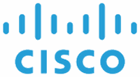 Cisco logo