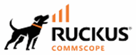 Ruckus logo
