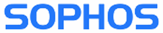 Sophos logo
