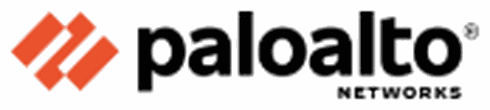 Palo Alto Networks logo