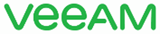 Veeam logo