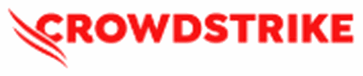 CrowdStrike logo