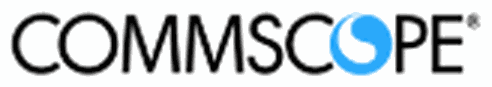 CommScope logo
