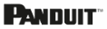 Panduit logo