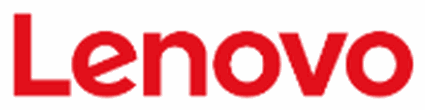 Lenovo logo