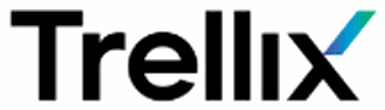 Trellix logo