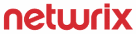 Netwrix logo