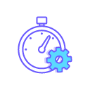 App Developing