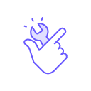 App Developing