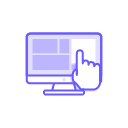 App Developing