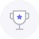 sme-network-manager