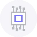 sme-network-manager