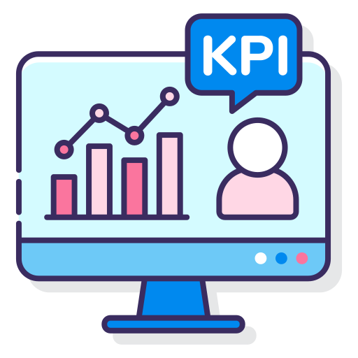 Application performance monitoring
