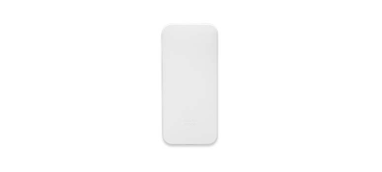 MR78-wireless-lan-product-tile