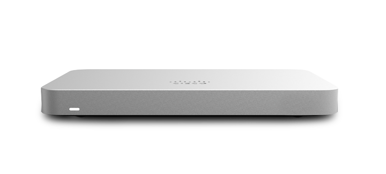 MX67 security sdwan product