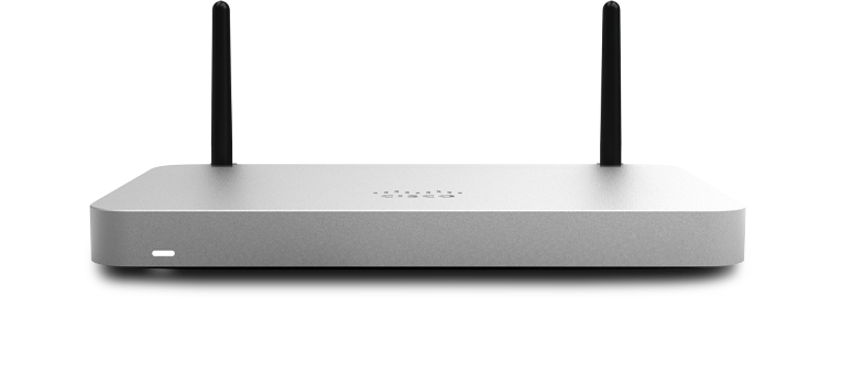 MX67W