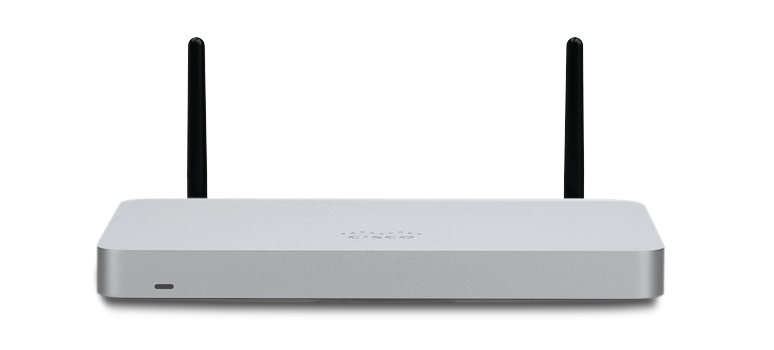 MX68W