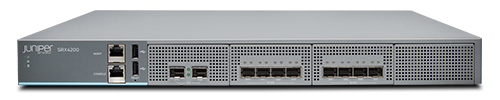 SRX4200