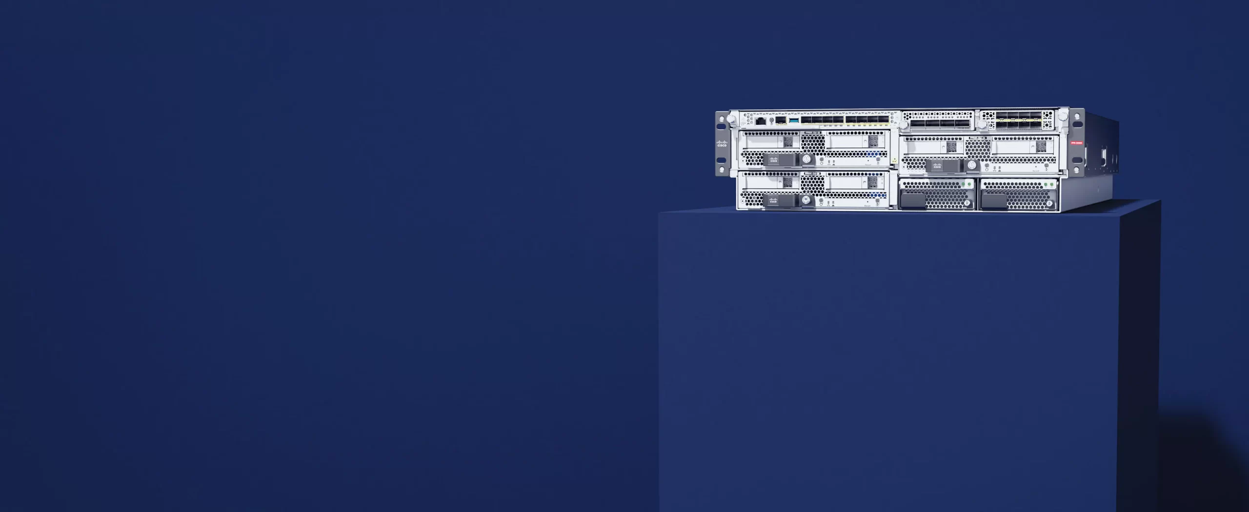 firepower9000series