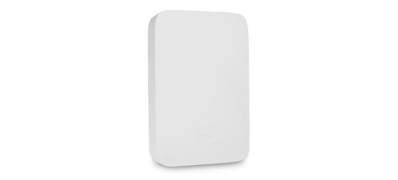 mr36h-wireless