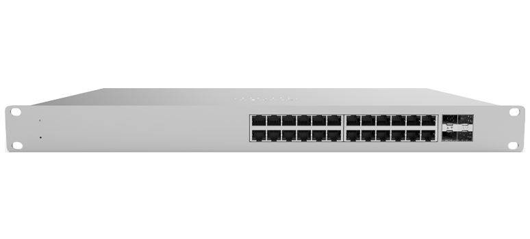 ms120-24-switches