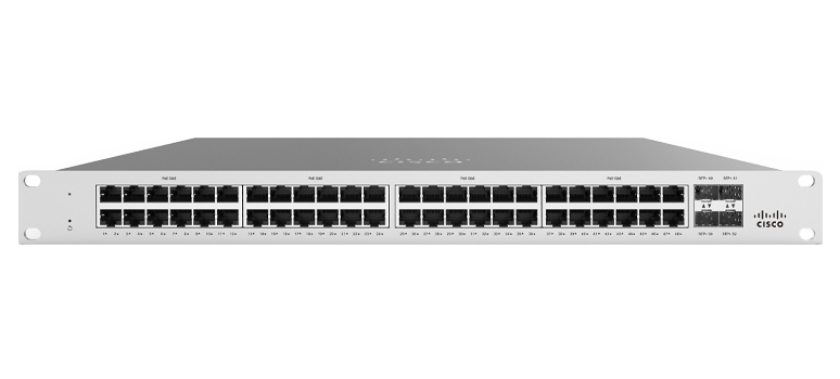 ms120-48-switches
