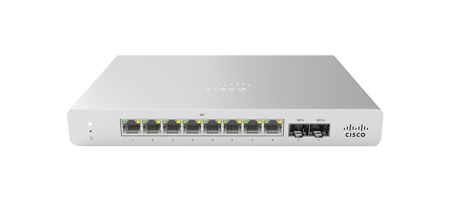 ms120-8-switches