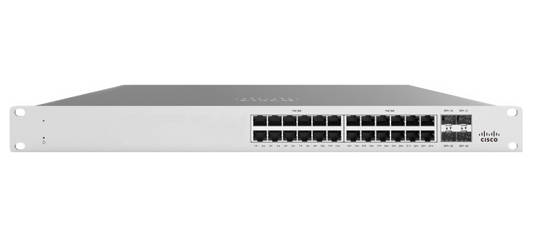 ms125-24-switches
