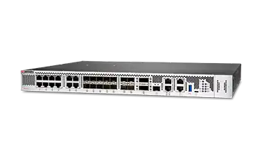 pa-3400-series