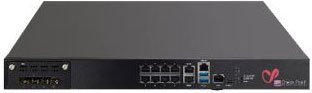 quantum 6400 ngfw