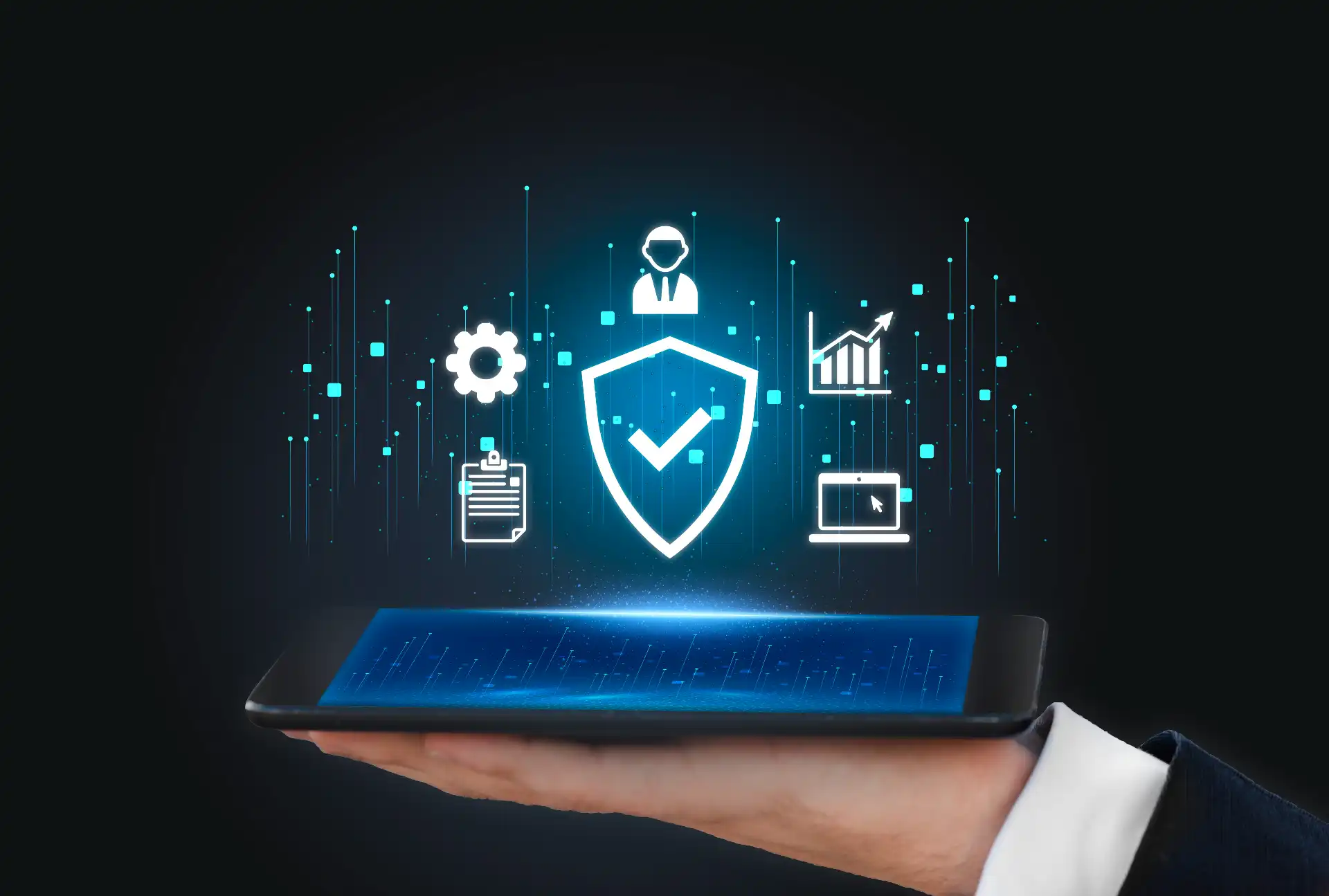 firewall-partners firewall partners