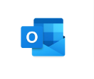 OUTLOOK