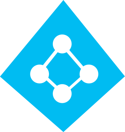 azure-active-directory