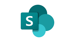 share ponit logo png