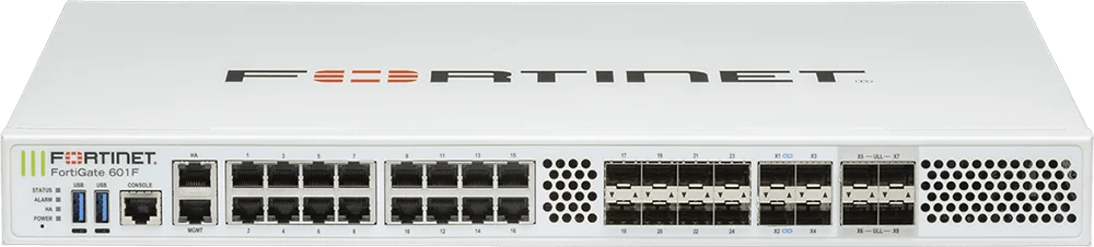 Mid-Range (Campus) Mid-Range (Campus)