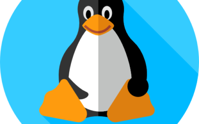 How to Patch a system using Linux Image Creation; with commands