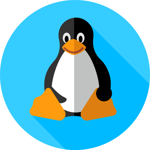 How to Patch a system using Linux Image Creation; with commands