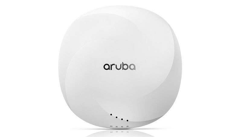 aruba 630 for business