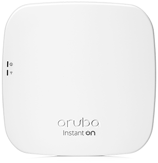 aruba instant on ap11
