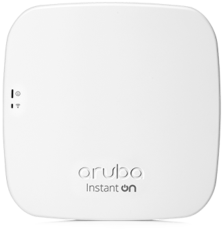 aruba instant on ap12<br />
