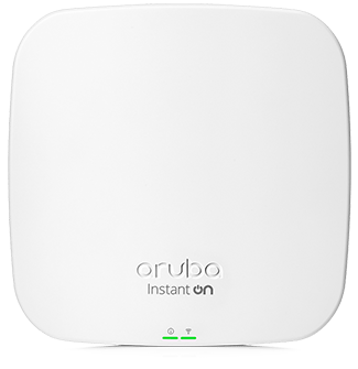 Aruba instant on ap15