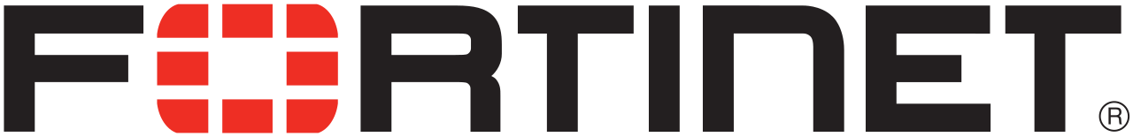 Fortinet_logo.svg Fortinet firewall