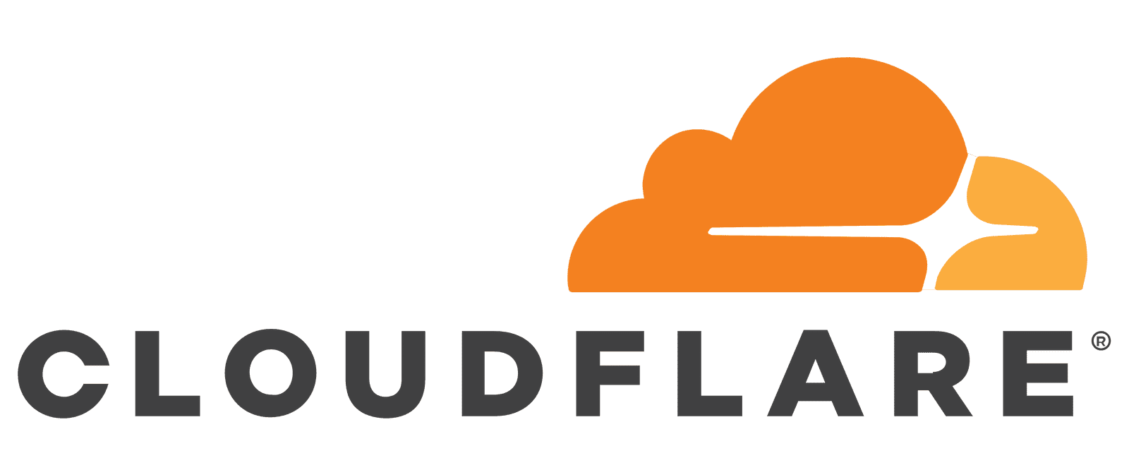 Cloudflare-logo Cloudflare partners