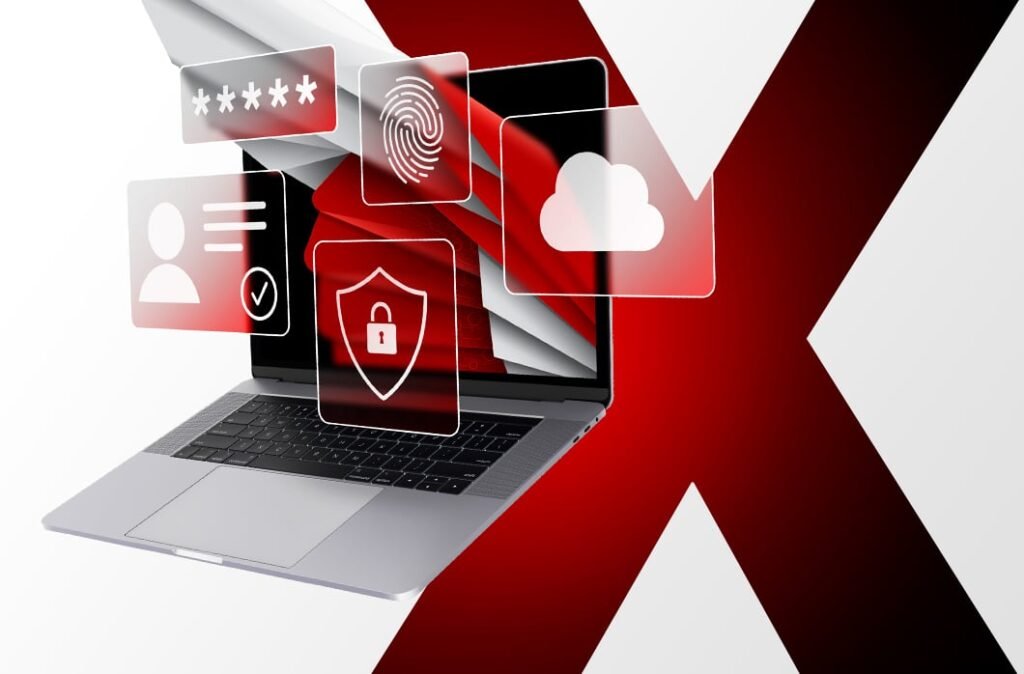 Crowdstrike Falcon