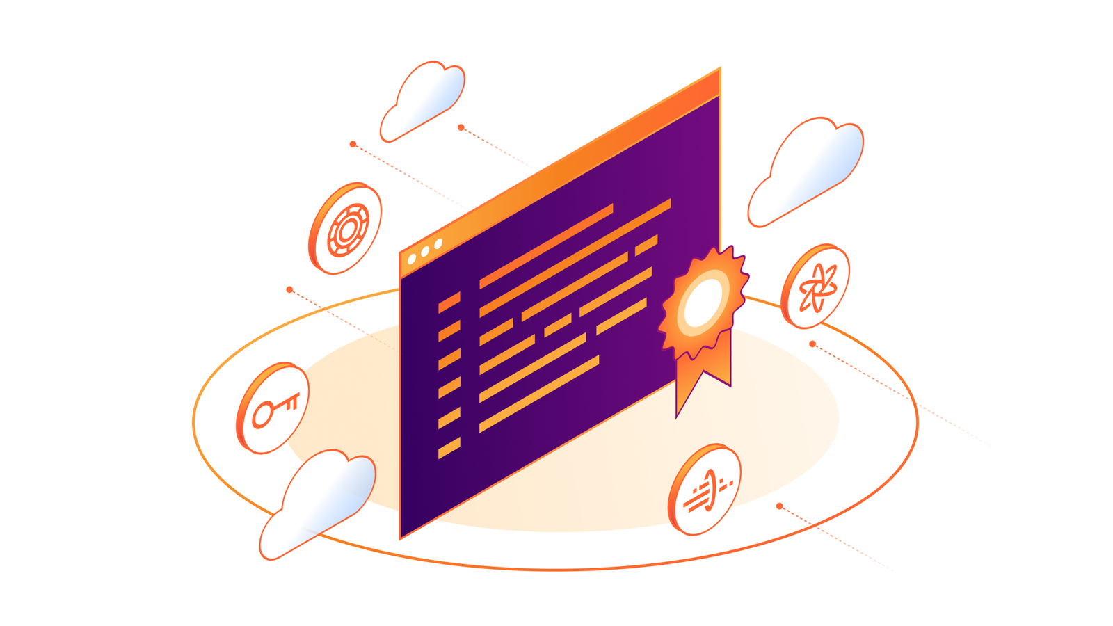 cloudflare partners Cloudflare partners