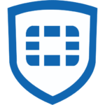 forticlient vpn FortiClient VPN