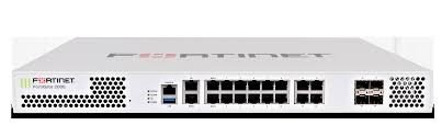 fortigate 200E fortigate 200e<br />