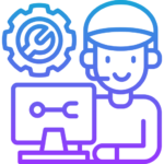 IT Managed services