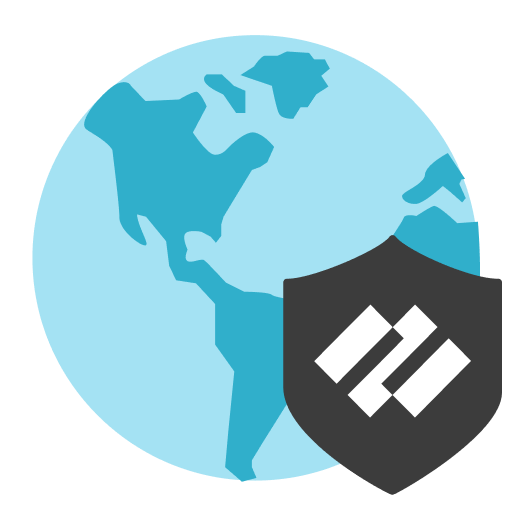 Palo alto vpn global protect<br />