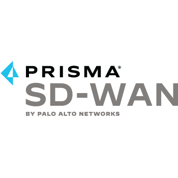 Palo Alto Prisma SD-WAN